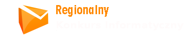 logo4_new