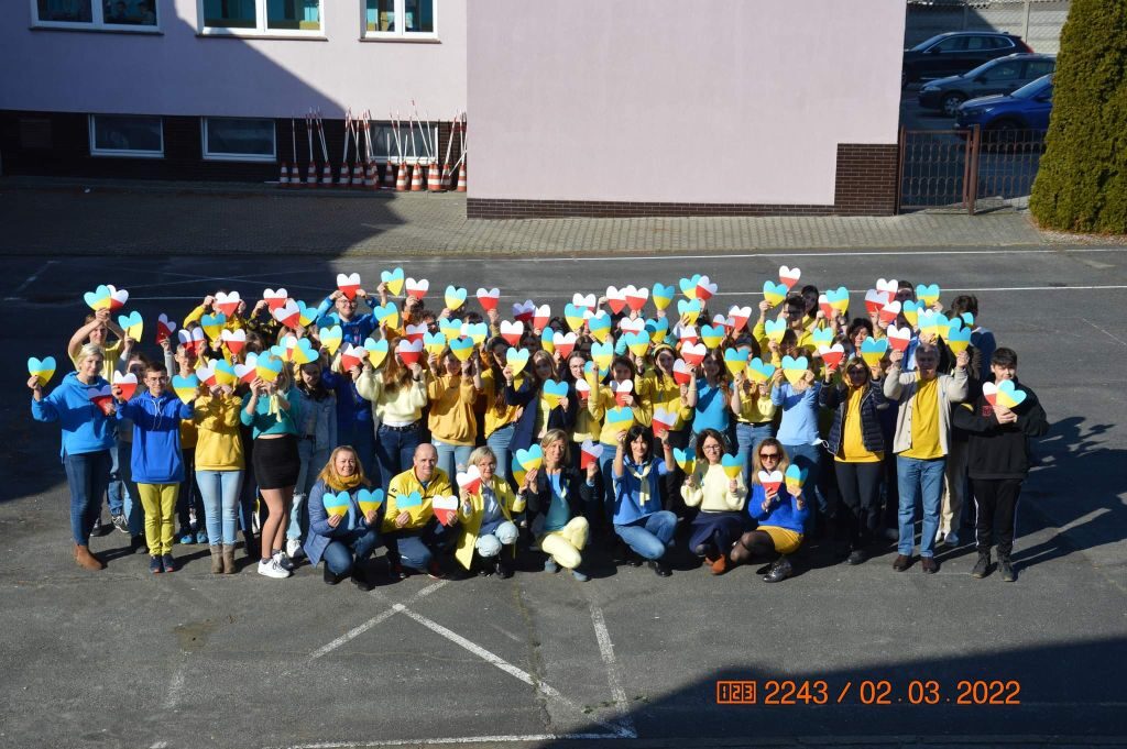 received_2753013628341196