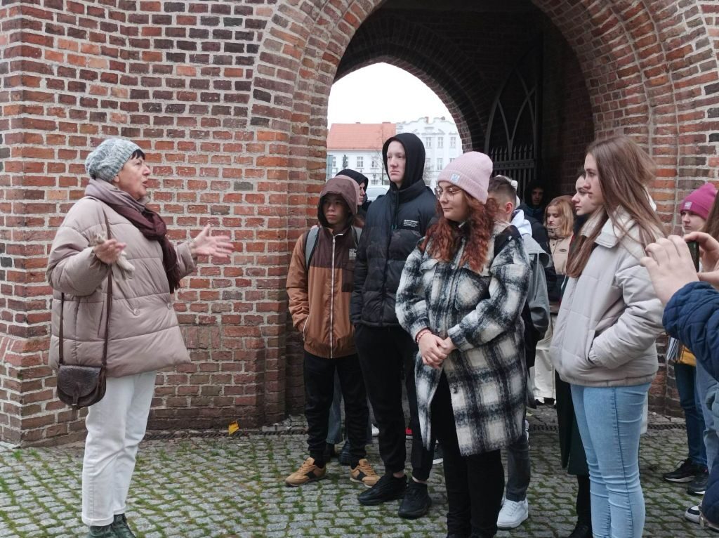 313105111_710059567366699_6773187098252492036_n