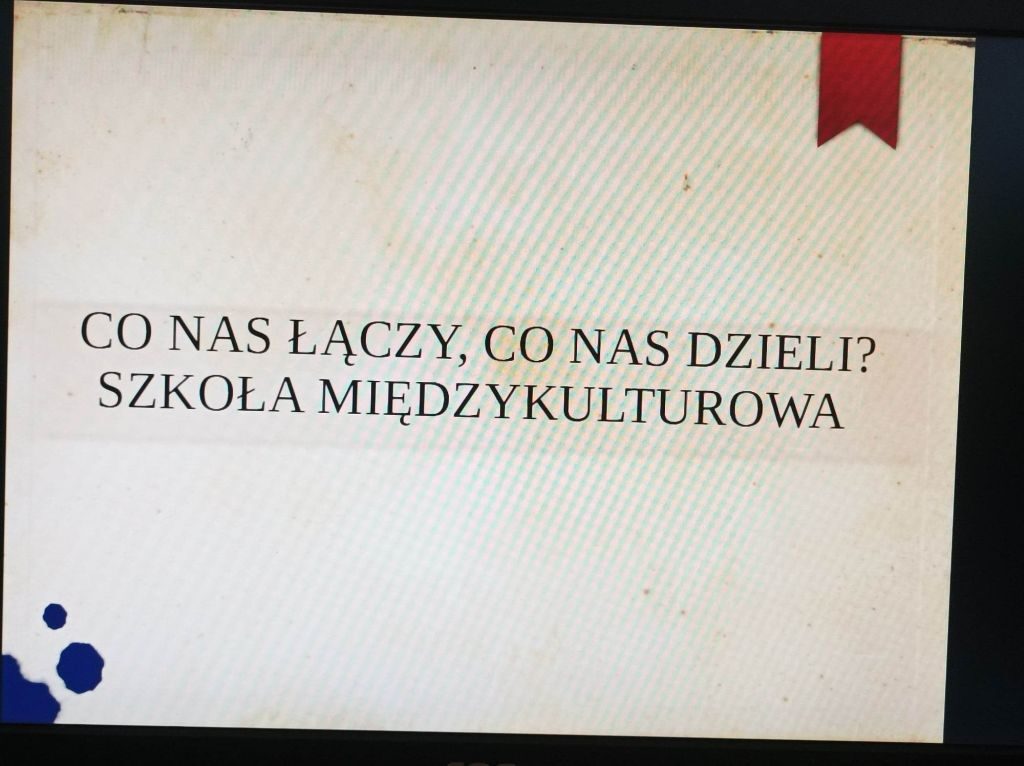 313730693_685075199644659_8679071432663237478_n