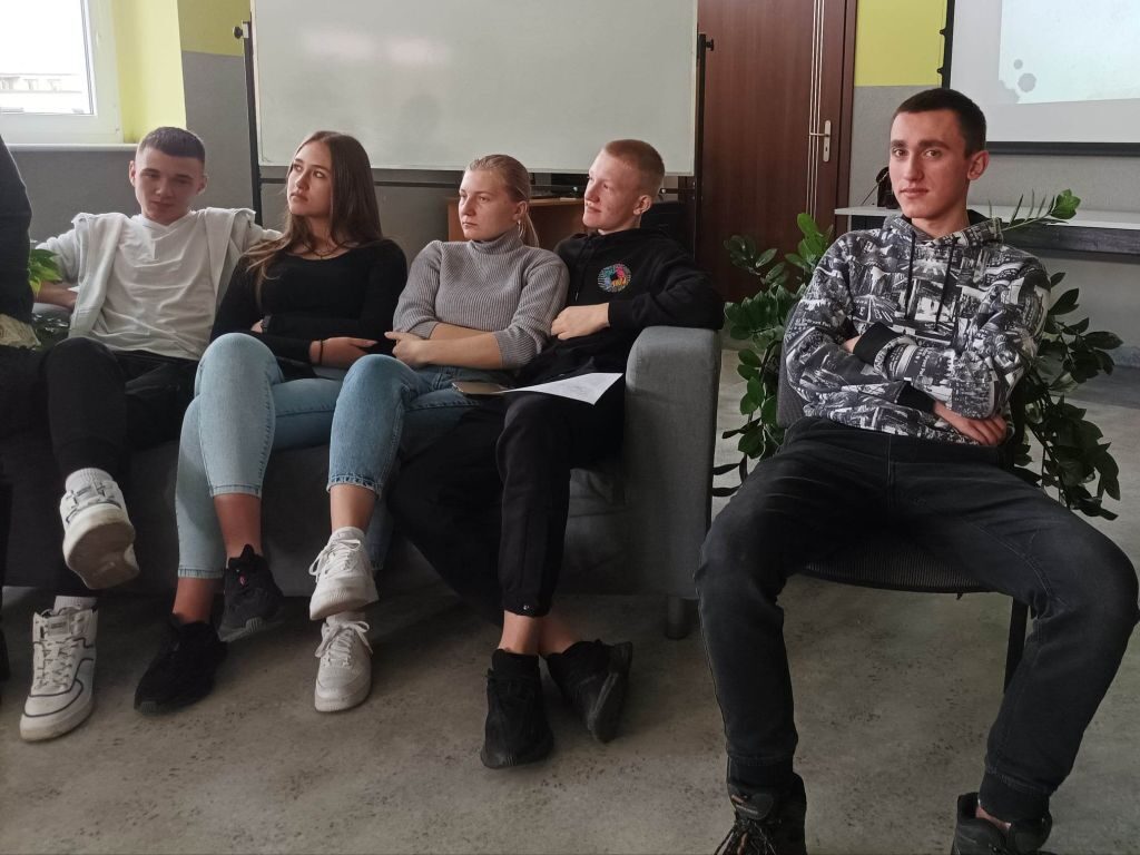 313791800_1079485866059193_2851496047465568156_n