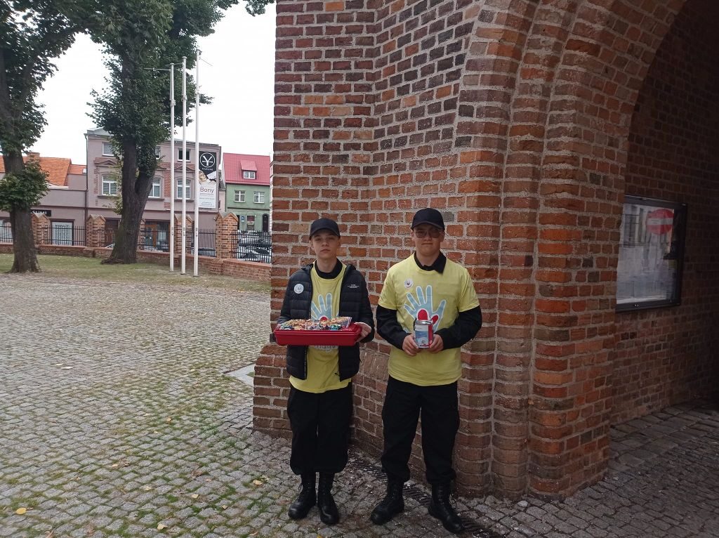 286412433_499672582165628_4878175907940746191_n