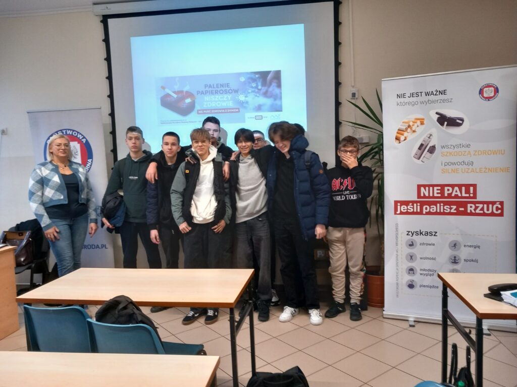 -7397470032634504004