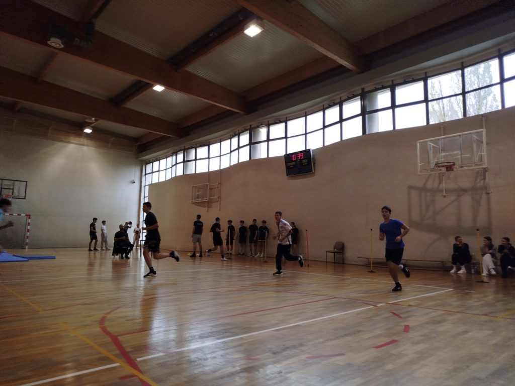 569310579_1397977402335137_2392550605285090233_n