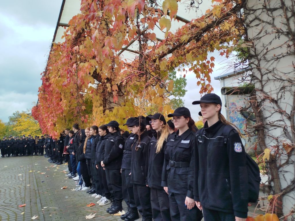 569406601_1397975772335300_6556287165097229240_n