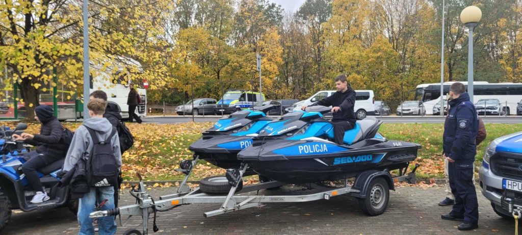 571144785_1397973972335480_3195398211478864706_n