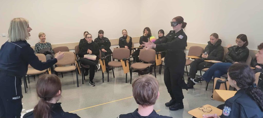 571158414_1397974149002129_4911944521380724317_n