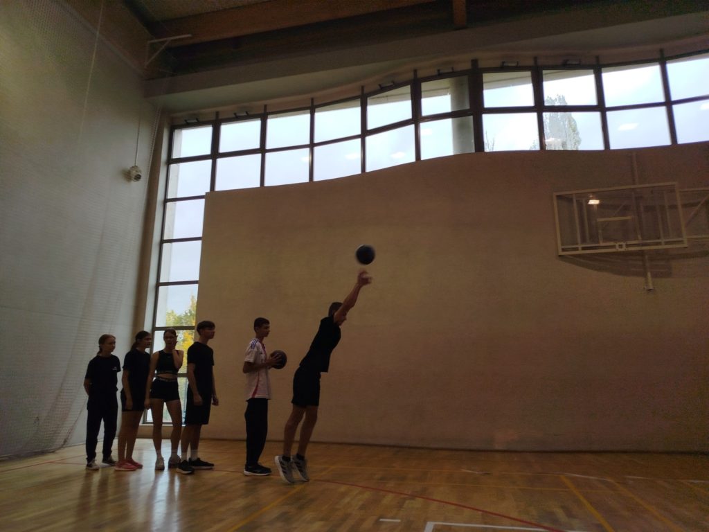 571375763_1397977279001816_4401376010631052250_n